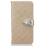 Galaxy S7 Edge 手帳型 ケース Zeebox 高品質 保護カバー 財布型ケース カード収納ホルダー スタンド機能 マグネット式 Samsung Galaxy S7 Edge 対応 ケース