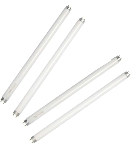 Amazon | フィリップス TL5 HE 省エネ蛍光ランプ 直管 28W 3000K