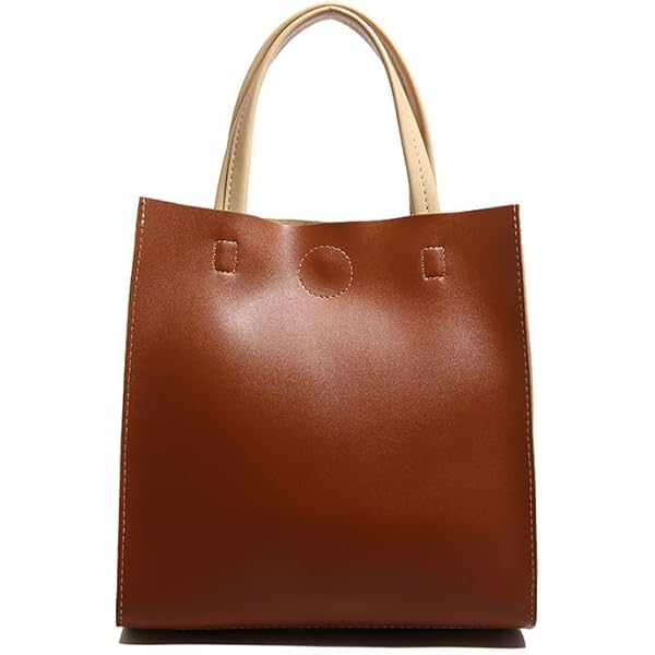 未使用！Guns N' RosesガンズアンドローゼズVIP限定ショルダーバッグ GUNS N ROSES ガンズアンドローゼズ – PGS