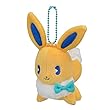 ポケモンセンターオリジナル マスコット サイコソーダ イーブイ