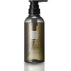 Amazon | リノ クロノシャルム ブラマーレコレクション シャンプー
