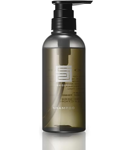 Amazon | リノ クロノシャルム シグチコレクション ボディミルク