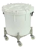 スペーシア タルカート75L アイボリー SPSTC75I