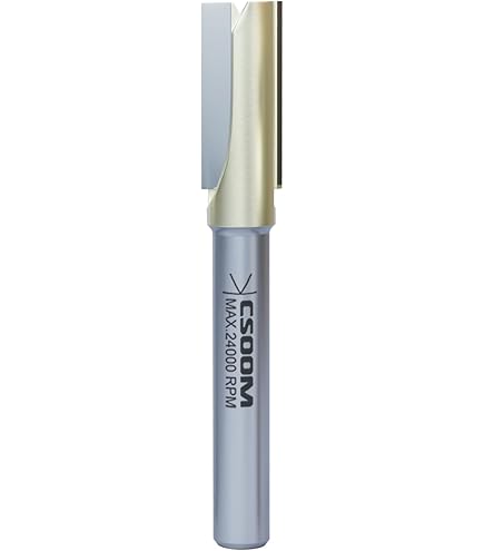 Amazon | 日進工具 無限コーティング 2枚刃EM MSE230 D0.1X0.15