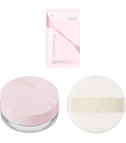 Amazon | プリマヴィスタ 【セット買い】 スムースラスティングLP