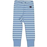 Polarn O. Pyret PANTS ベビー・ボーイズ US サイズ: 1.5-2 years カラー: ブルー