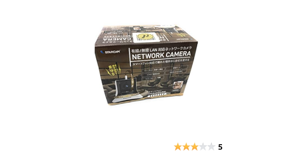 Finalsale対象商品30 Off Kindle Paperwhite Wifi 32gb 電子書籍リーダー セット 高い品質 Parklu Com