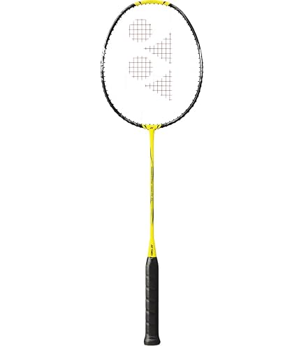 Amazon | Yonex ASTROX 88 D PRO バドミントンラケット