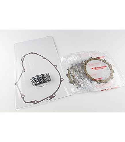 FUMIYA キラリ スクラッチ 2LPHOT コンプリートセット FUMIYA キラリ