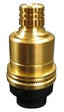 Kissler ab711 – 4110lc American Standard Aqua Seal蛇口Stem