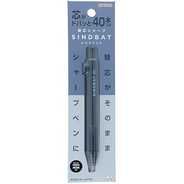 Amazon.co.jp 最新リリース: undefined の新着ランキングです。