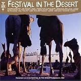 Festival En El Desierto