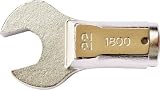 カノン　ＳＣＫスパナヘッド１８００ＳＣＫ２２　1800SCK22