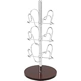 林製作所 スリッパスタンド 6人用 8-001MH