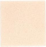 [T-7930747]コトヒラ　ＫＤＣ－Ｃ０６用プレフィルタ KSCX01PF