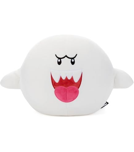 Amazon.co.jp: タイトーマリオ スーパーマリオ 特大サイズ
