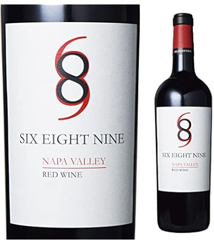 Amazon.co.jp: アブストラクト [2019] 750ml 16.1%（オリン