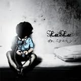 Dr.�X�e���x��