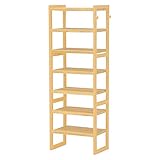 シューズラック MSS-6312NA MSS-6312NA