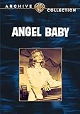 Angel Baby [DVD] [Import]