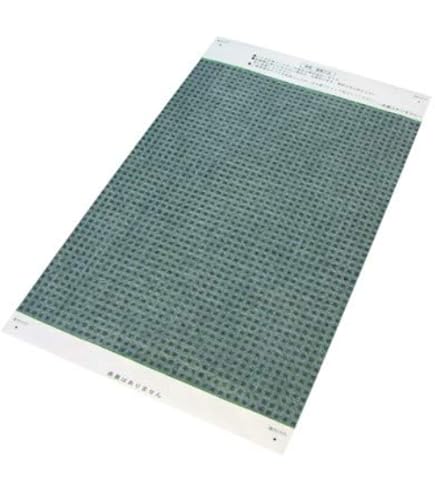 Amazon.co.jp: オーケー器材 フィルターチャンバ 1個 KDDFP63B80