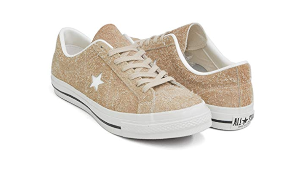 canada goose 80 zone