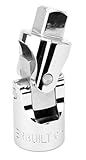 Powerbuilt 643508 3/4-Inch Drive Universal Joint [並行輸入品]