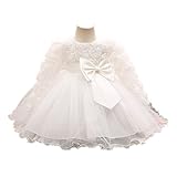 Candykids　セレモニー　レースドレス 子供ドレス　キッズワンピース フォーマル女児 キッズ 服 子供 長袖 女の子 ガールズ ワンピース　結婚式 発表会 入園式 入学式 卒園式 卒業式 七五三