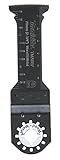 マキタ カットソー TMA037 BIM A-59667