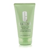 クリニーク フォーミング ソニック フェーシャルソープ 150ml/5oz並行輸入品