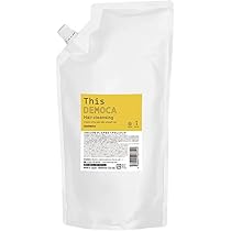 Amazon | ラメラメトリートメント SP 3点セット ラメラメ No1