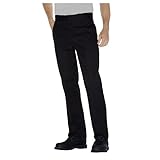 Dickies PANTS メンズ カラー: ベージュ