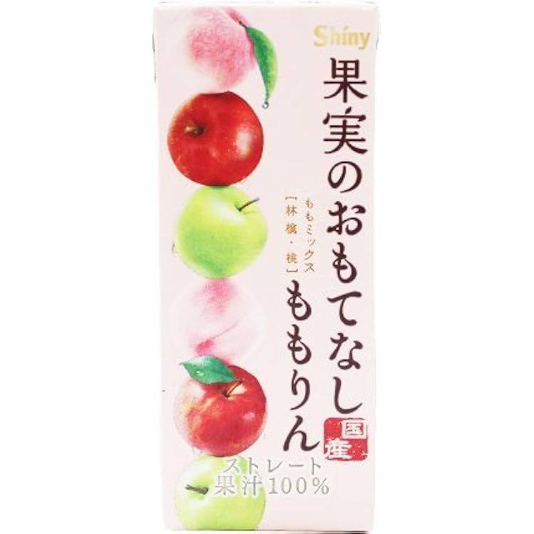 ゆずりん様 ゆずりん🎀 (@hachamecha123) / Posts / X