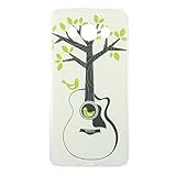 Samsung Galaxy A5 2016 (SM-A510F) ケース カバー UNEXTATI 高品質 超薄型 高級 TPU 保護カバー 液晶保護 衝撃吸収 全面保護 耐汚れ 柔軟 脱着簡単 落