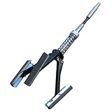 2inch ブレーキシリンダーホーニングツール 32～89mm WHSDA003 [並行輸入品]