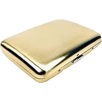 ZIKZIN タバコケース ZIKZIN タバコケース