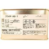 信越化学工業:信越 プライマーAQ-1 250g PR-AQ1-250 型式:PR-AQ1-250