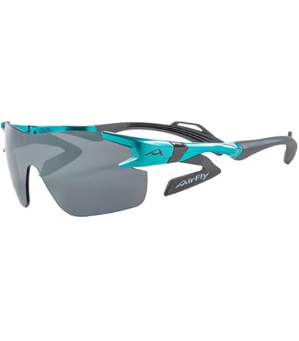 Amazon | [AirFly] エアフライ サングラス C-2BK サングラス