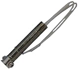 白光(HAKKO) ハッコーユー用 交換ヒーター790-H