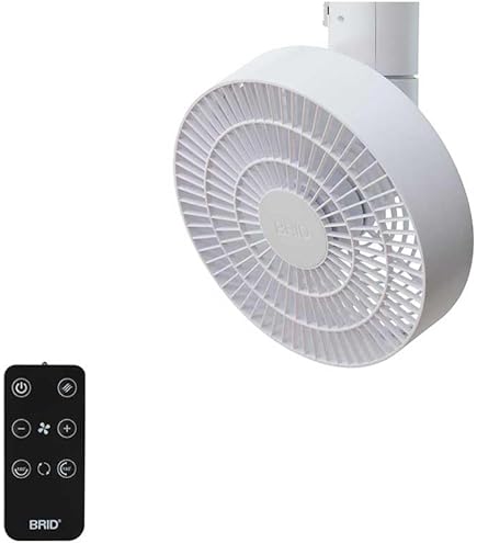 【中古】「非常に良い」コイズミ 照明用リモコン AEE390 002 Amazon | コイズミ 照明リモコン AEE 390 002 | コイズミ(Koizumi