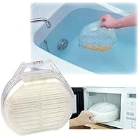 Amazon Co Jp 売れ筋ランキング 簡易追い炊き機 の中で最も人気のある商品です