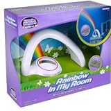 Uncle Milton Rainbow in My Room. おもちゃ (並行輸入)