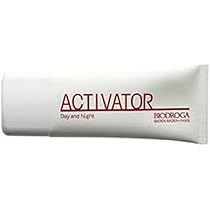 新品　アクティベーターデイ&ナイト　ビブランポー　デイスクリーン　各１本 District Vision | ディストリクトヴィジョン】入荷サングラス