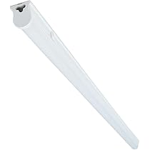 41-Xl5mQ59L._AC_UL210_SR210,