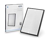 DeLonghi America AC230 Replacement Air Purifier Filter