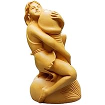 41-XqiWEyZL._AC_UL210_SR210,