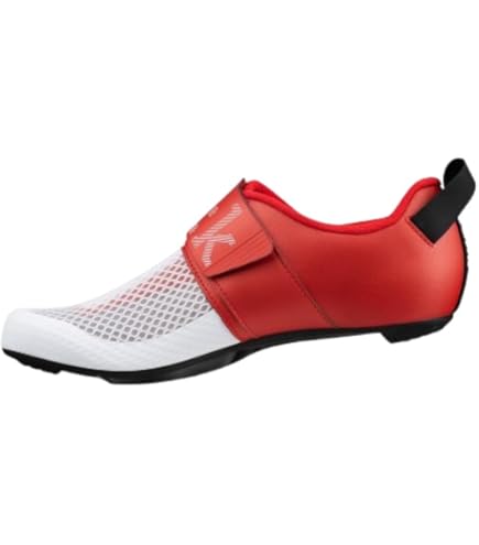 Amazon | Fizik(フィジーク) AERIS LD R1 カーボンレール LONG