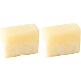 Amazon ラッシュ Lush シーベジタブル 100g ラッシュジャパン ボディソープ 通販