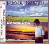 ���͕��܂���