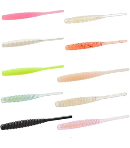 Amazon | ダイワ(DAIWA) メバリングロッド 月下美人 83ML-T 釣り竿